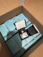 Deako Simple Rocker Switch (Single-Pole & Multiway)