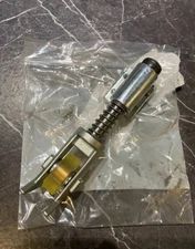 NABCO GyroTech Bottom Guide Full Open A-00063 GT-1175 BRAND NEW