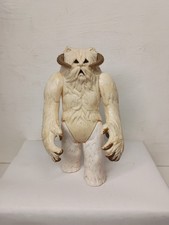 Wampa for sale