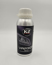 Für K2 D7903 K2 lamp regeneration fluid 600m...