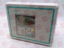 SIEMENS 7ME3530-1AA00-0AA3 / 7ME35301AA000AA3 (NEW IN BOX)