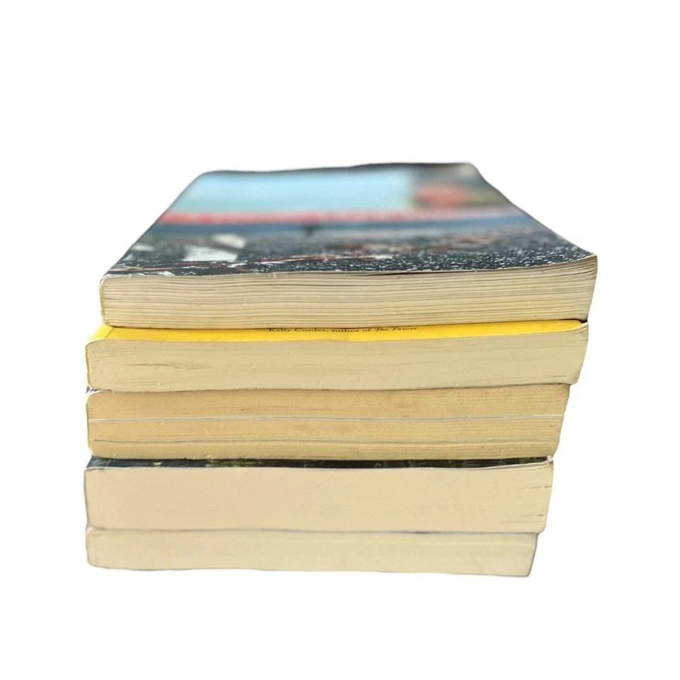 Рюкзак альпинизм путешествий туризм открытый дикой природы романы книга лот из 5 - Изображение 3 из 4