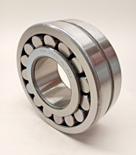 RHP 22311HLW33 Spherical Roller Bearing 55x120x43mm 22311-HL-W33 / 22311 HLW33