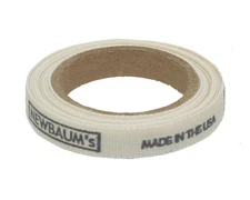 Newbaum's Rim Tape (1)