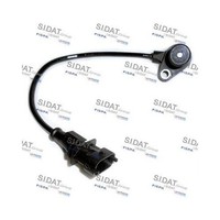 Impulsgeber Kurbelwelle Sidat 83.3219 FüR Ford Mazda