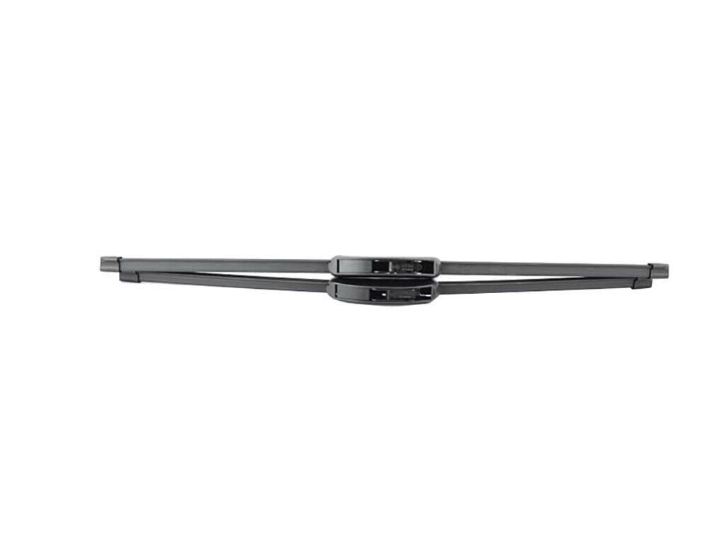 Balai d'essuie-glace avant 5U7JS17528DA pour essuyage pare-brise Mondeo