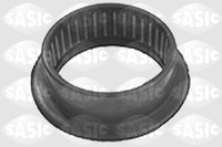 Lagerung AchsköRper Sasic 1315955 FüR 2D 2A 2E Peugeot 206 Cc Sw Van Lpg 16V Hdi