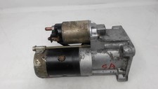 Démarreur Peugeot 205