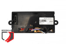 Climatisation et Accessoires Skoda OCTAVIA