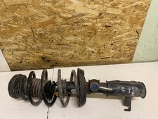 Chevrolet Cruze 2011 Vorne rechts Stoßdämpfer Federbein 315478 Diesel 120kW