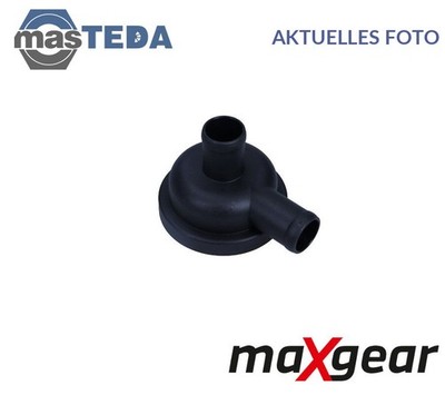 18-0630 LADEDRUCKREGELVENTIL MAXGEAR FÜR AUDI A4 B5,A6 C5,A3,TT,A6 C4,80 B4,8L1