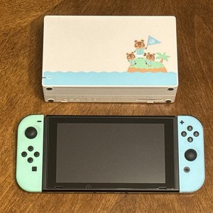 Nintendo Switch 2019 | eBay