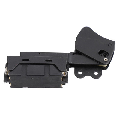 Aftermarket Triggerschalter Ausl?serschalter 651121-7 651168-1 L50 Dauerhaft