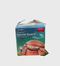 Opalescence Dental Guard Nighttime Protection