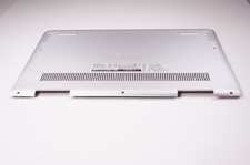 Compatible with C6GX9 Dell Bottom Base Cover ...