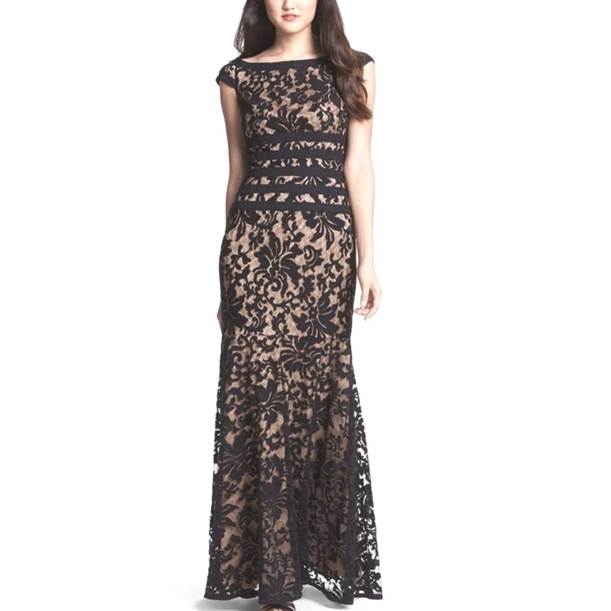 Tadashi Shoji女式服装| eBay