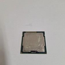 Intel Core i7-2600 Quad-Core 3.40GHz CPU Processor [SR00B] LGA 1155 2nd Gen.