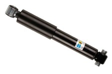 Stoßdämpfer für Peugeot 206 2A/C CC 2D 206+ 2L 2M 98-13