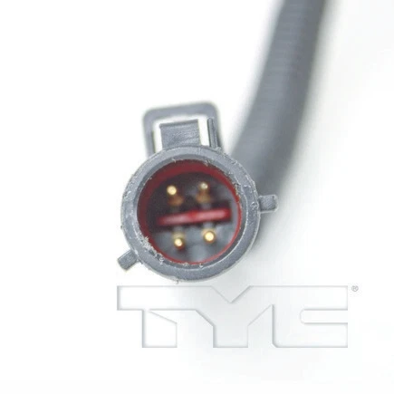 Tyc 150171-A Fuel Pump - Image 2 of 4