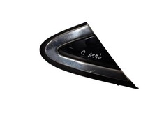 Retroviseur droit (ou coque) Volvo CROSS COUNTRY