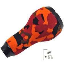 Per DAIWA Mulinello Maniglia Manopola Impugnatura EVA Gomma Sughero Materiale Kit Ricambio