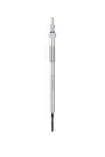 BERU GN1012 Glühkerze für MAZDA