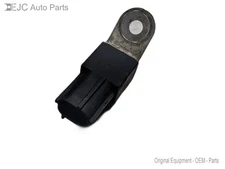 Ignition Capacitor For 11-13 Dodge Journey  3.6 68080837AB