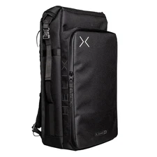 Line 6 Helix Stadium Backpack - Open Box