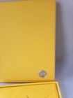 Foto 4 di 5