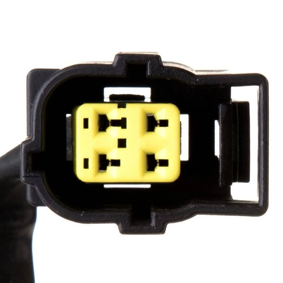 Sensor de oxígeno delantero Delphi para Chrysler 300 2005-2006 Foto 4 de 4