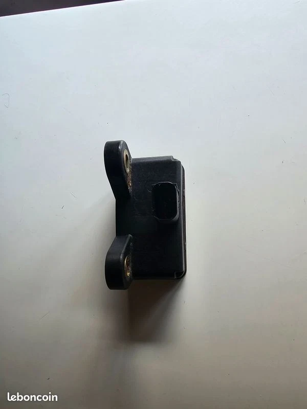 Capteur ESP Opel Astra h 13257072 - Image 2 of 2