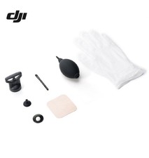 Genuine DJI Avata 360 Replacement Lens Kit (With Tool) 100% Authentic