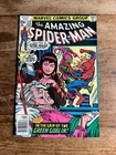 Amazing Spider-Man #178 Marvel Comics 1978 Green Goblin Cover ~