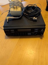 Radio Shack Pro-2046 Scanner