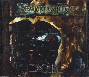 Mushroomhead Xiii | eBay