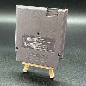 NES - Dr. Mario f&uuml;r Nintendo NES