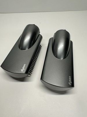 Dyson Airwrap Brush Attachment Set of 2 Firm And Smooth Brush