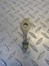 1985 85 Honda Atc200s Atc 200s 200 Chain Adjuster