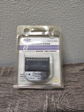 NOS Oster Color Match System 76913-856 Clipper Accessory Blade Sculpture Cord