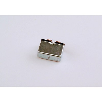 Littelfuse ACB30BP Circuit Breaker Plug 30a