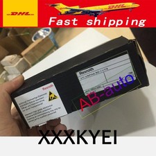 VT-VSPA2-50-11/T5 R900214082 Rexroth amplifier New
