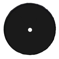 17 Spare Tire Cover Camera Hole Sun Protector Dia 31.5-32.6 For Jeep Sahara 17 Spare Tire Cover Camera Hole Sun Protector Dia 31.5-32.6 For Jeep Sahara