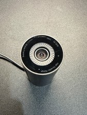 Dell Pro Webcam wb5023 2k QHD