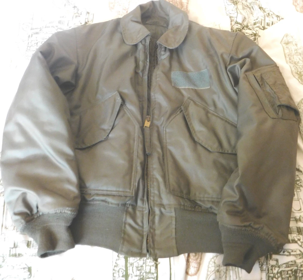 cwu 45 p products for sale | eBay