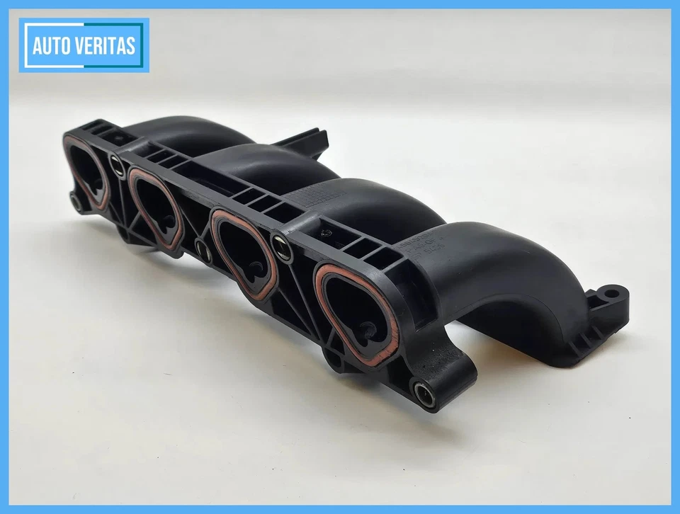 Chrysler PT Cruiser 2006 petrol 134kW intake bridge intake manifold 04884520AB - Image 3 of 4