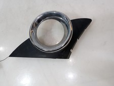 9680098780 RECHTER STOßSTANGENGITTER / 9680098780 / 1440597 FÜR PEUGEOT 207 GT