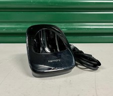 Logitech Harmony Charger Dock 815-000106  for...