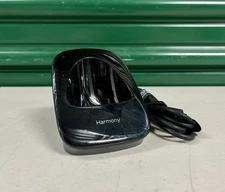 Logitech Harmony Charger Dock 815-000106  for Harmony Remote