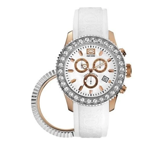 Marc ecko watches best sale myer