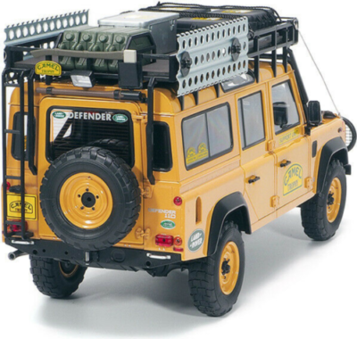 s-l400.png